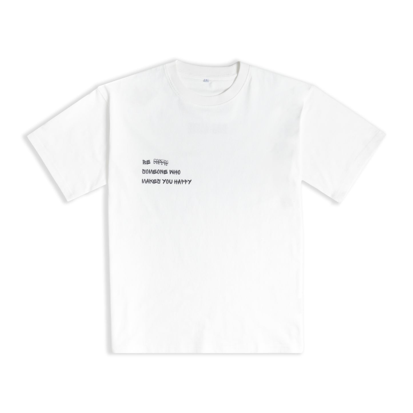 Be Someone Tee