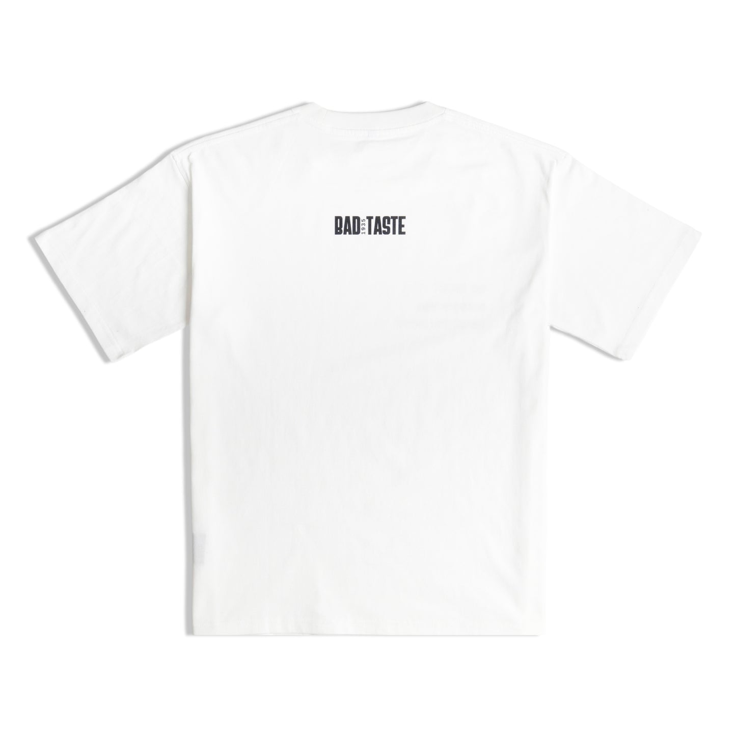 Be Someone Tee