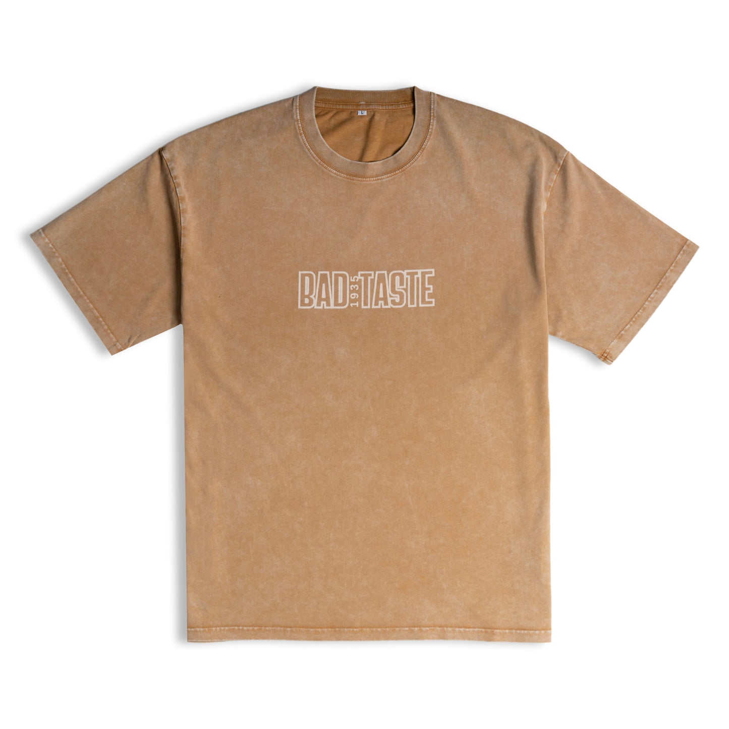 Casanova T-Shirt
