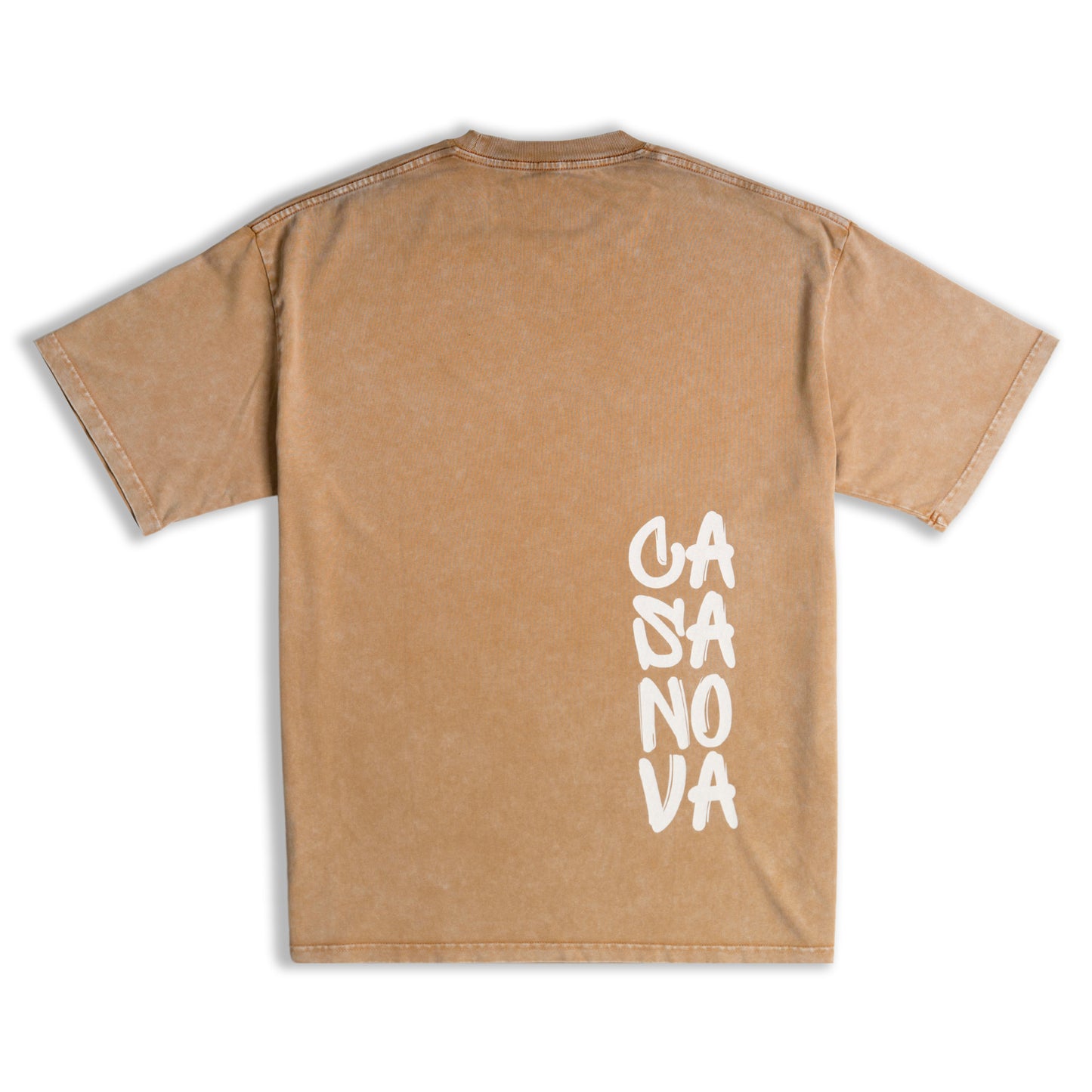 Casanova T-Shirt