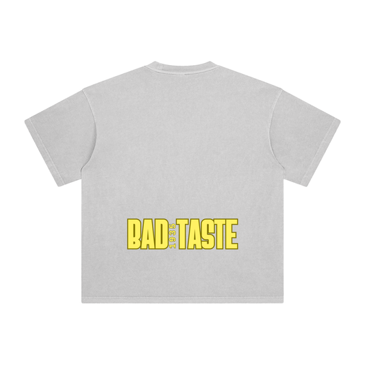 The Classic ' I Can Fix Him' Tee