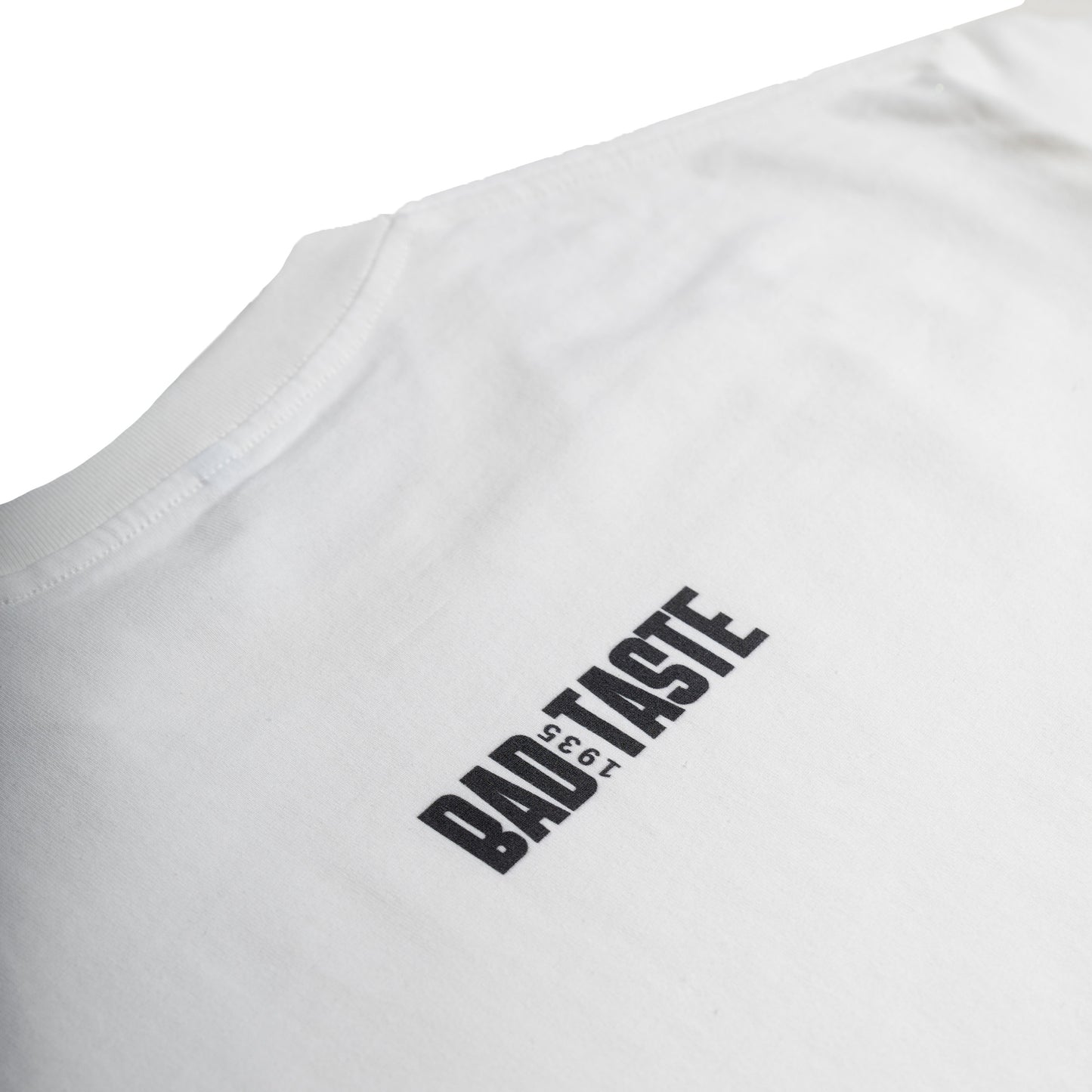 Be Someone Tee