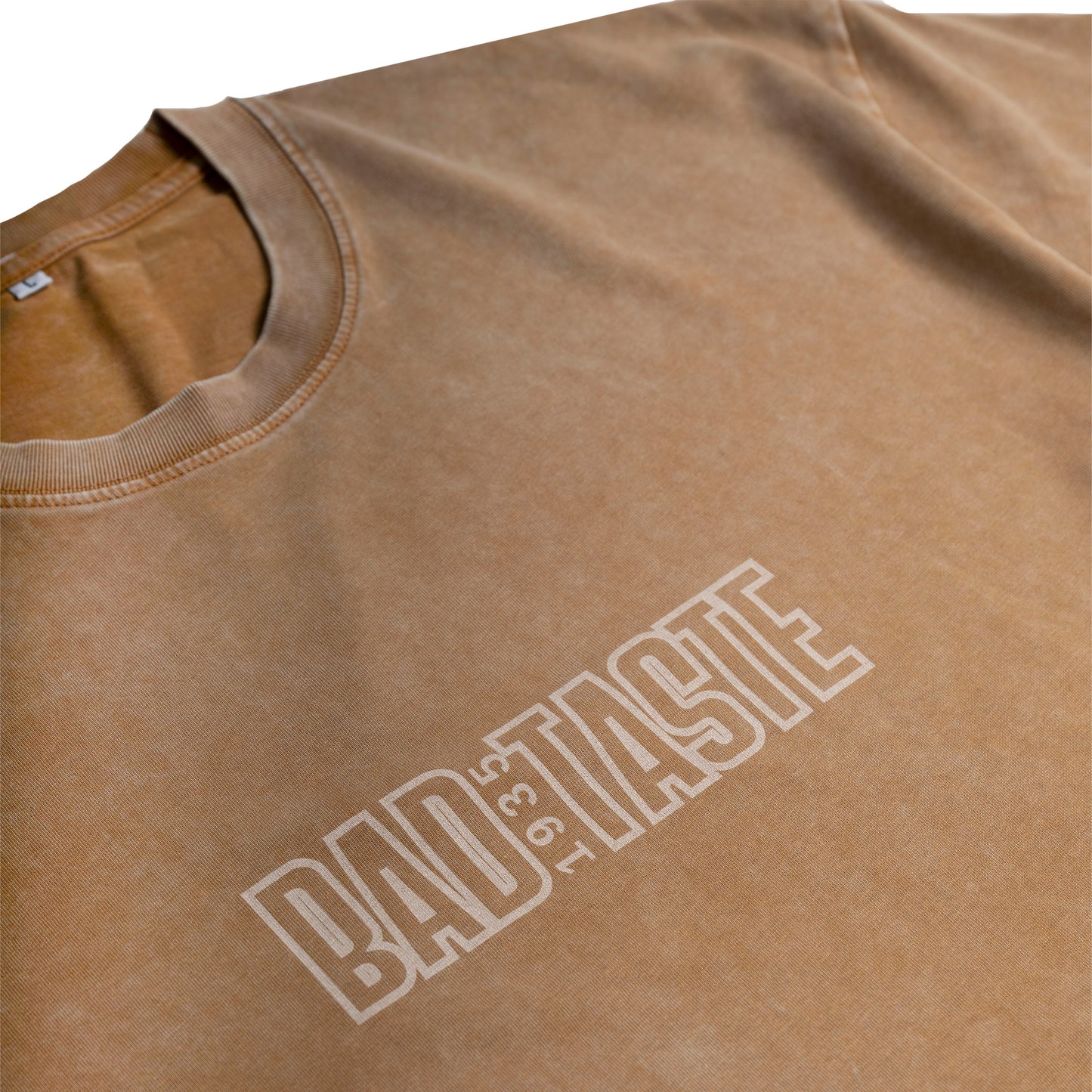 Casanova T-Shirt