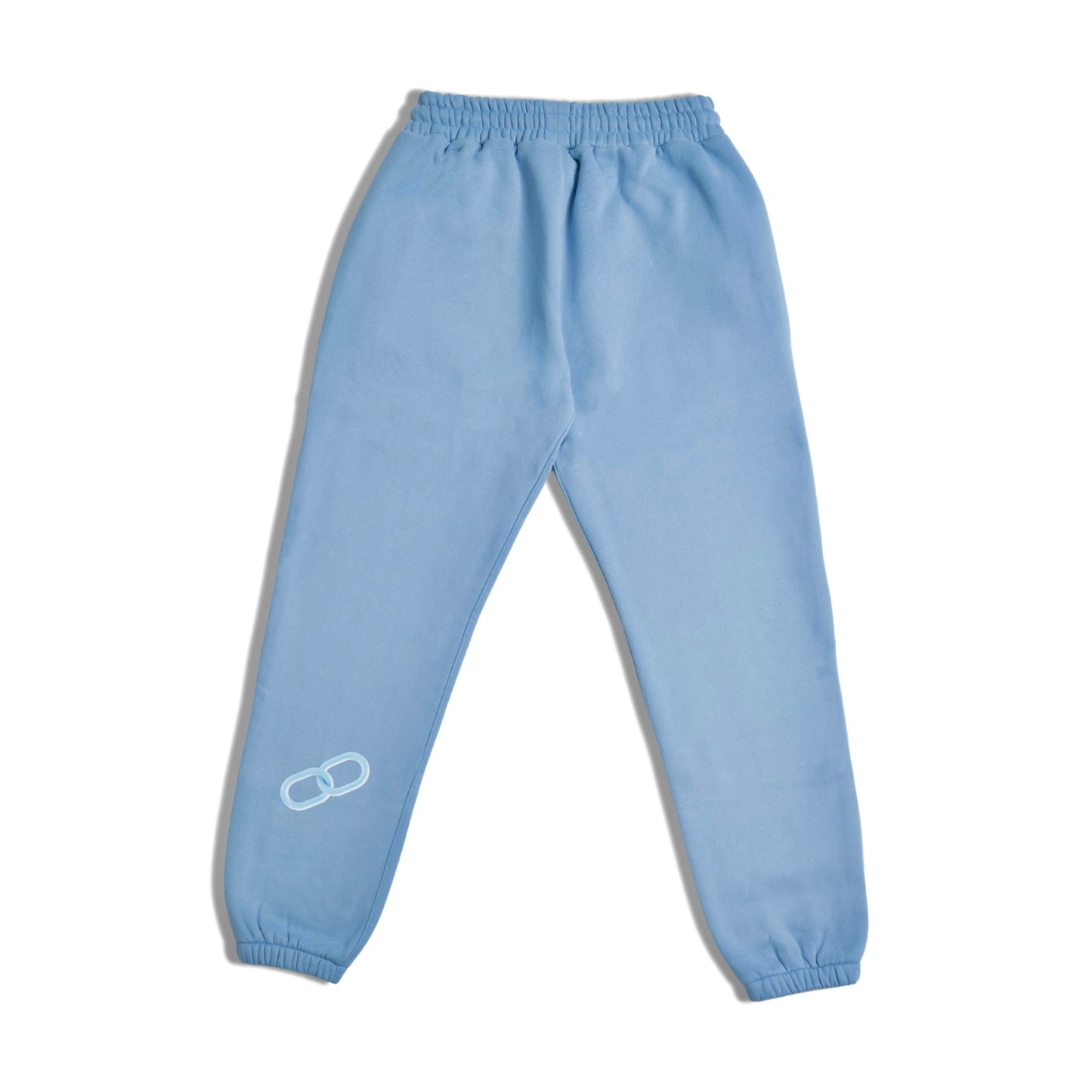 Chained Up Joggers
