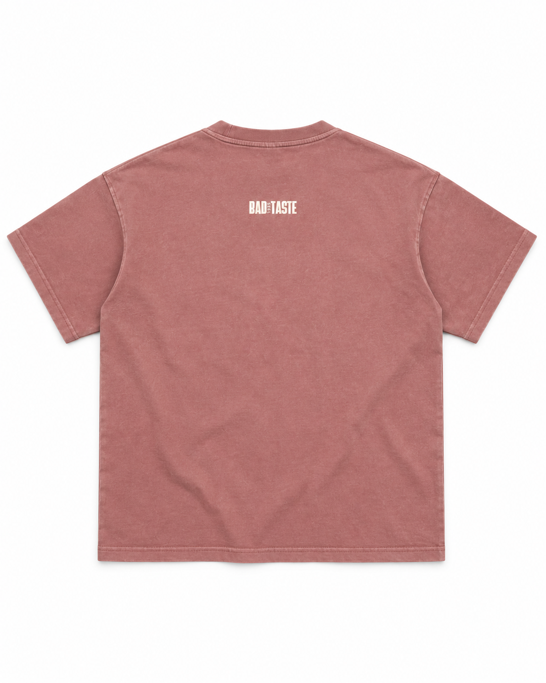 Toxic Tee