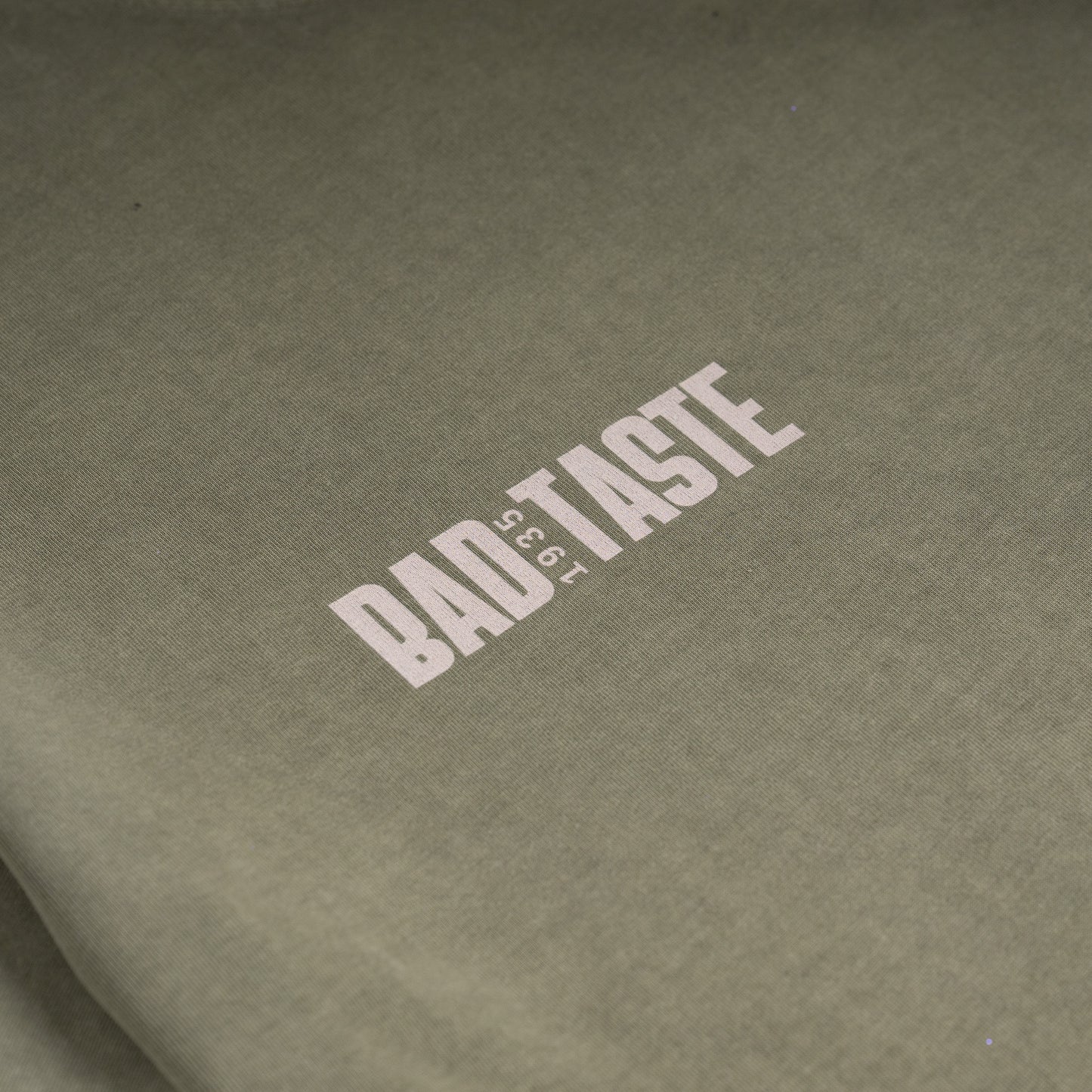 Overplayed T-Shirt