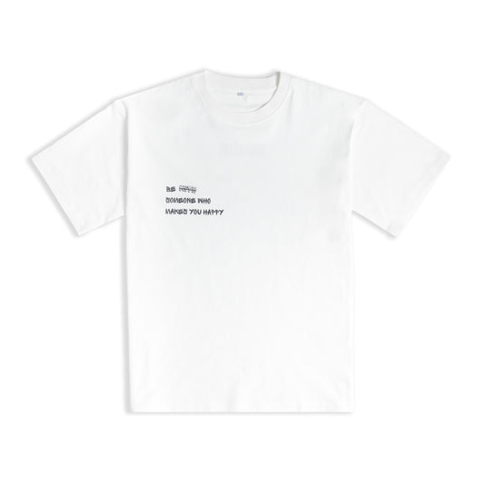 Be Someone Tee