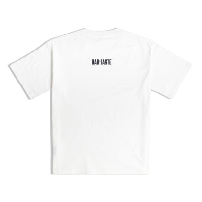 Be Someone Tee