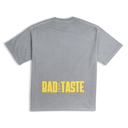 The Classic 'I Can Handle Her' Tee