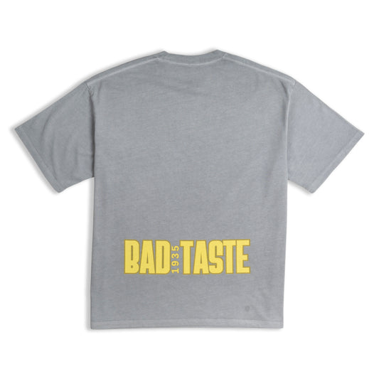 The Classic 'I Can Handle Her' Tee