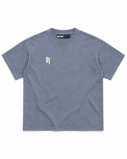 Bad Taste Club Tee