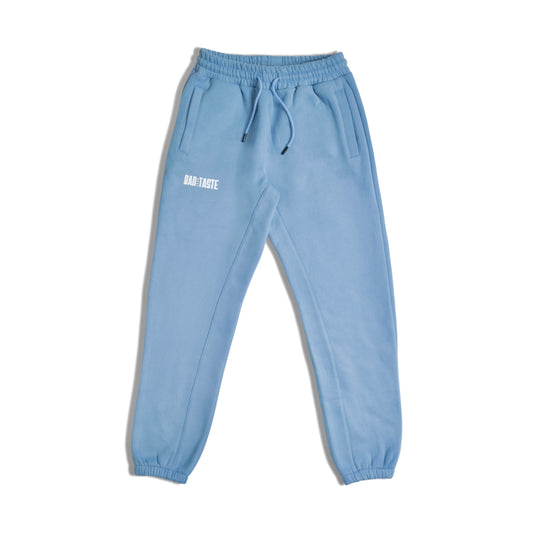 Chained Up Joggers
