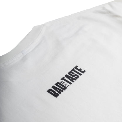 Be Someone Tee