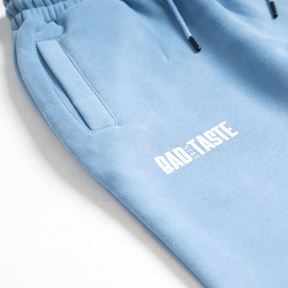 Chained Up Joggers