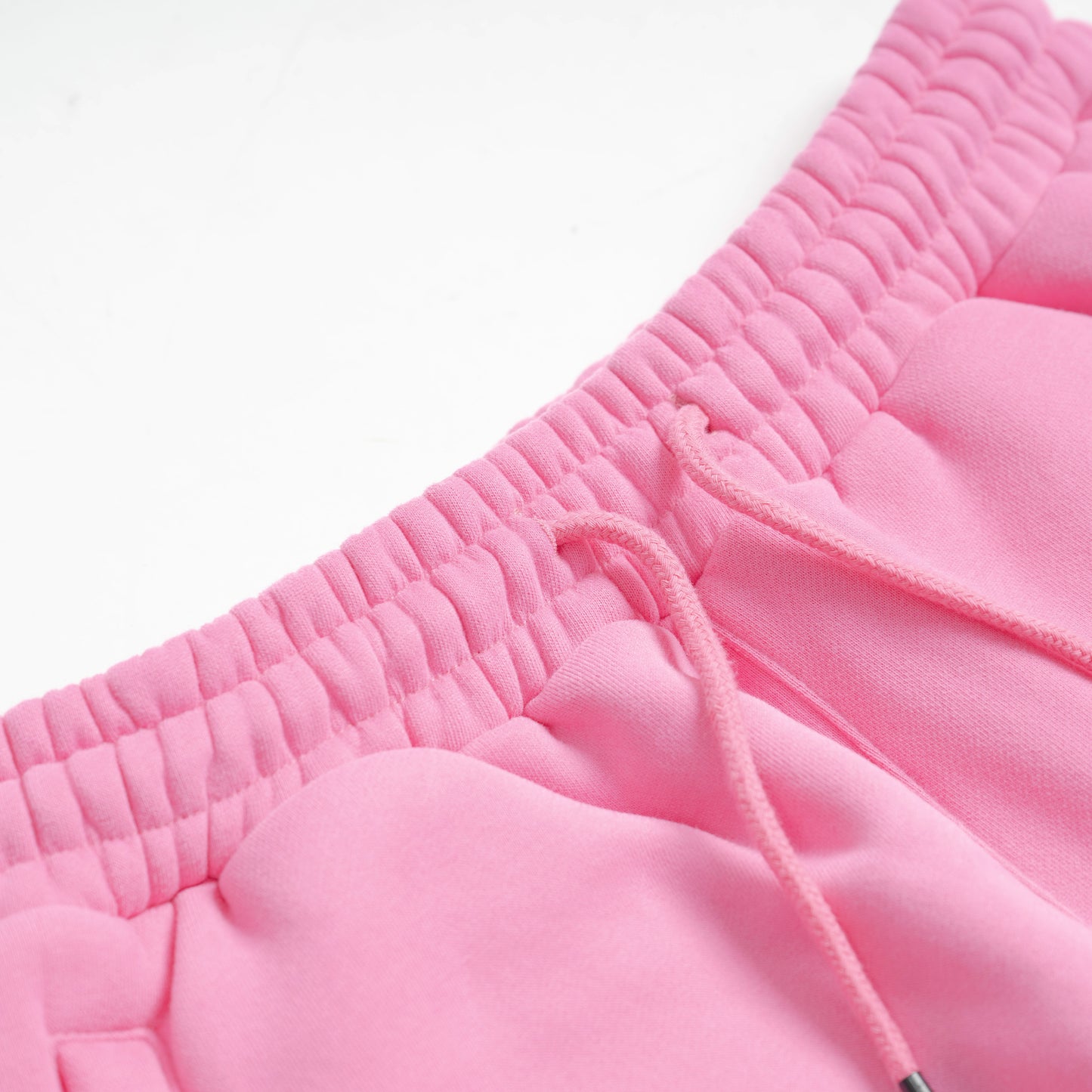 Audacity Fleece Joggers