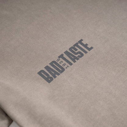 Rule Four Tee