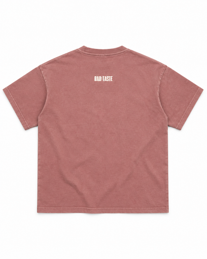 Toxic Tee